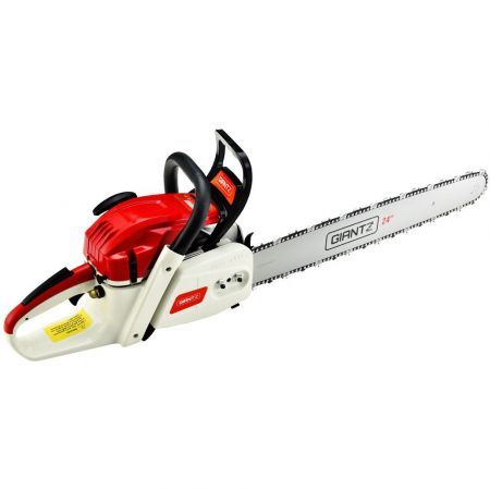 https://img.bestdeals.co.nz/products_pictures/571/57110_534540_F.jpg