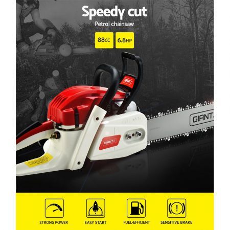 https://img.bestdeals.co.nz/products_pictures/571/57110_534541_F.jpg