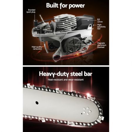 https://img.bestdeals.co.nz/products_pictures/571/57110_534542_F.jpg