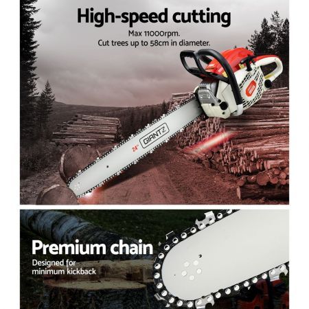 https://img.bestdeals.co.nz/products_pictures/571/57110_534543_F.jpg