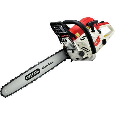 https://img.bestdeals.co.nz/products_pictures/571/57111_534546_F.jpg
