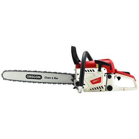 https://img.bestdeals.co.nz/products_pictures/571/57111_534547_F.jpg