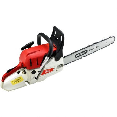 https://img.bestdeals.co.nz/products_pictures/571/57111_534548_F.jpg