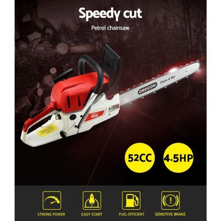 https://img.bestdeals.co.nz/products_pictures/571/57111_534549_F.jpg
