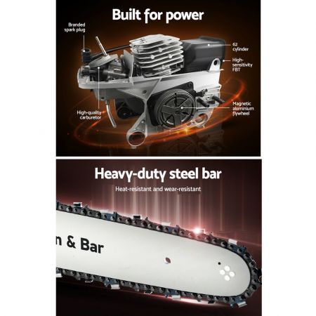 https://img.bestdeals.co.nz/products_pictures/571/57111_534550_F.jpg