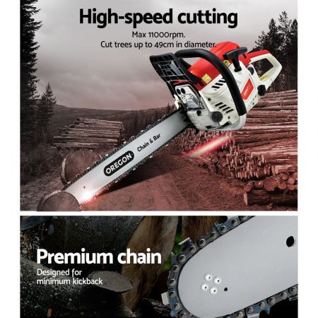 https://img.bestdeals.co.nz/products_pictures/571/57111_534551_F.jpg