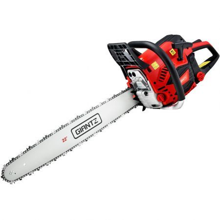 https://img.bestdeals.co.nz/products_pictures/571/57113_534562_F.jpg