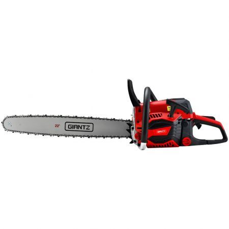 https://img.bestdeals.co.nz/products_pictures/571/57113_534563_F.jpg