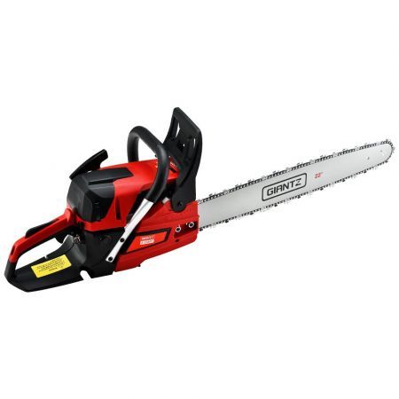 https://img.bestdeals.co.nz/products_pictures/571/57113_534564_F.jpg