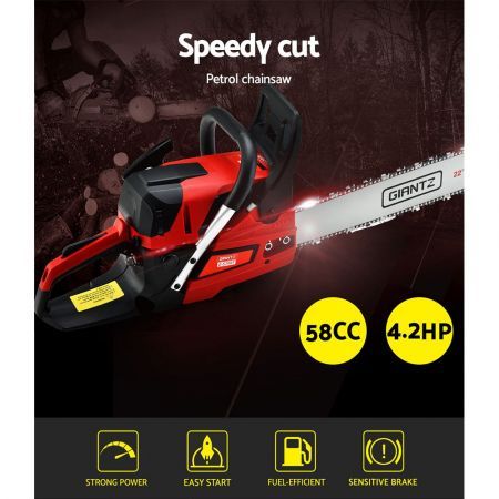 https://img.bestdeals.co.nz/products_pictures/571/57113_534565_F.jpg