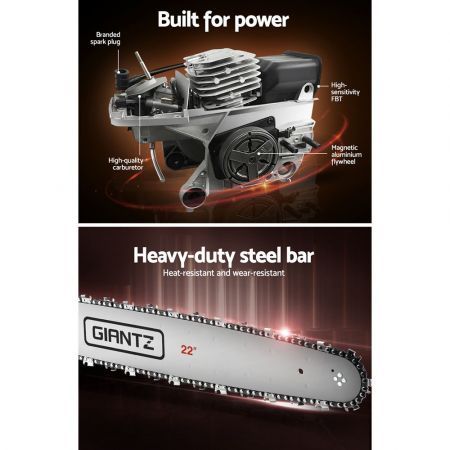https://img.bestdeals.co.nz/products_pictures/571/57113_534566_F.jpg