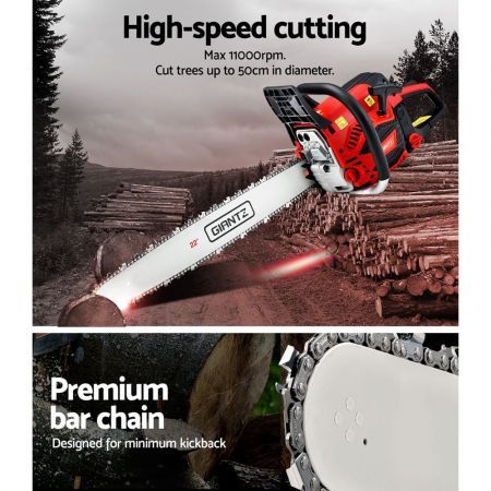 https://img.bestdeals.co.nz/products_pictures/571/57113_534567_F.jpg