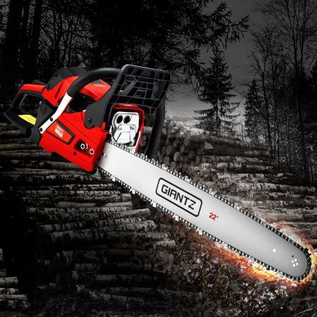 https://img.bestdeals.co.nz/products_pictures/571/57113_534568_F.jpg