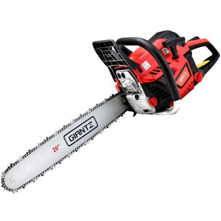 https://img.bestdeals.co.nz/products_pictures/571/57114_534570_F.jpg