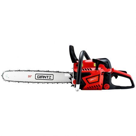 https://img.bestdeals.co.nz/products_pictures/571/57114_534571_F.jpg