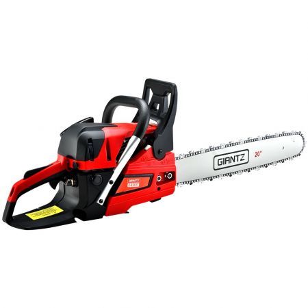 https://img.bestdeals.co.nz/products_pictures/571/57114_534572_F.jpg