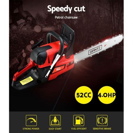 https://img.bestdeals.co.nz/products_pictures/571/57114_534573_F.jpg