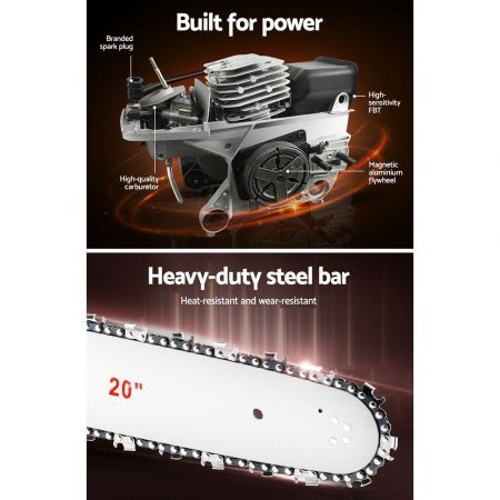 https://img.bestdeals.co.nz/products_pictures/571/57114_534574_F.jpg