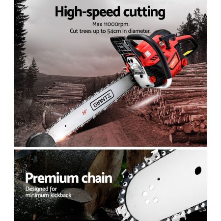 https://img.bestdeals.co.nz/products_pictures/571/57114_534575_F.jpg