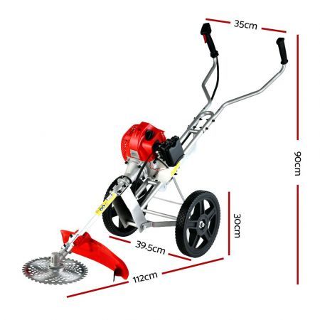 https://img.bestdeals.co.nz/products_pictures/571/57115_534578_F.jpg