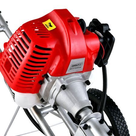 https://img.bestdeals.co.nz/products_pictures/571/57115_534579_F.jpg
