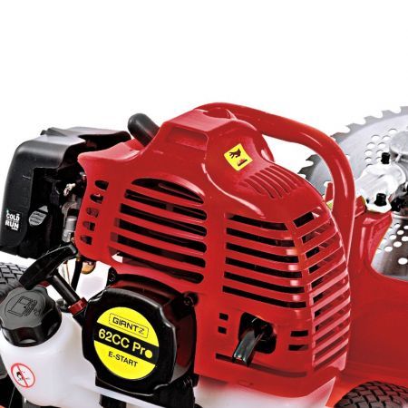 https://img.bestdeals.co.nz/products_pictures/571/57115_534580_F.jpg