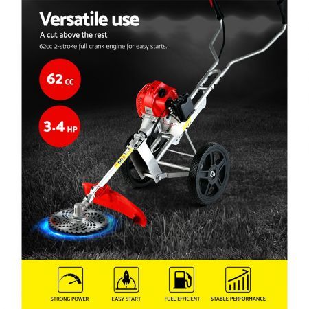 https://img.bestdeals.co.nz/products_pictures/571/57115_534581_F.jpg
