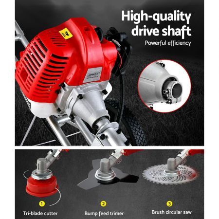 https://img.bestdeals.co.nz/products_pictures/571/57115_534583_F.jpg
