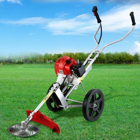 https://img.bestdeals.co.nz/products_pictures/571/57115_534584_F.jpg