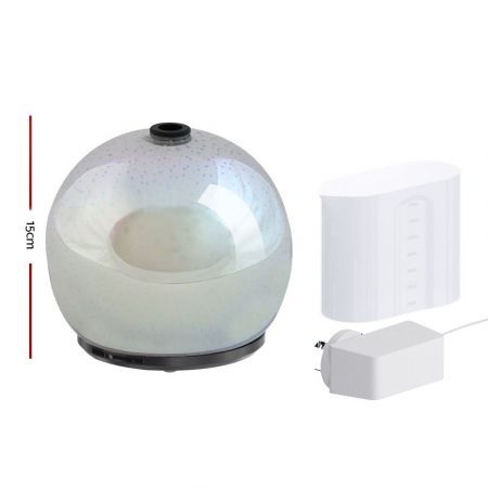 https://img.bestdeals.co.nz/products_pictures/571/57130_534697_F.jpg