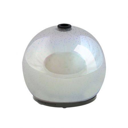https://img.bestdeals.co.nz/products_pictures/571/57130_534698_F.jpg