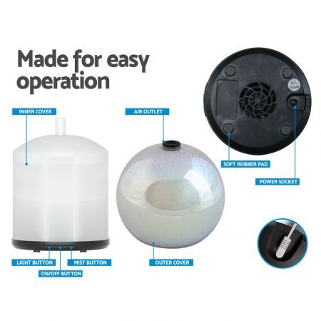 https://img.bestdeals.co.nz/products_pictures/571/57130_534699_F.jpg