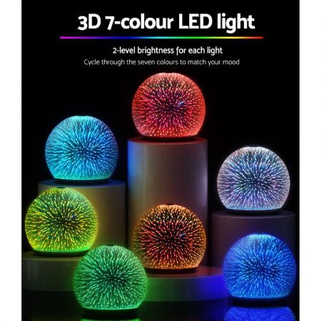 https://img.bestdeals.co.nz/products_pictures/571/57130_534700_F.jpg