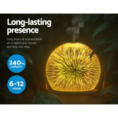 https://img.bestdeals.co.nz/products_pictures/571/57130_534701_F.jpg