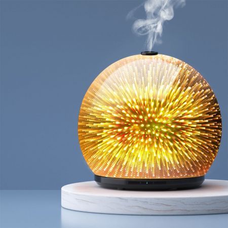 https://img.bestdeals.co.nz/products_pictures/571/57130_534702_F.jpg