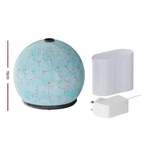https://img.bestdeals.co.nz/products_pictures/571/57131_534704_F.jpg