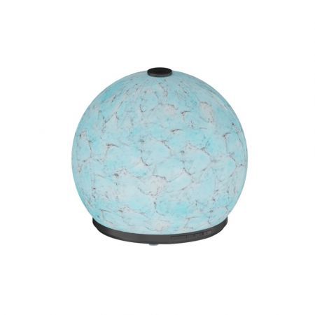 https://img.bestdeals.co.nz/products_pictures/571/57131_534705_F.jpg