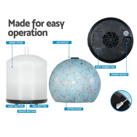 https://img.bestdeals.co.nz/products_pictures/571/57131_534706_F.jpg