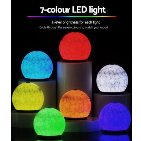 https://img.bestdeals.co.nz/products_pictures/571/57131_534707_F.jpg