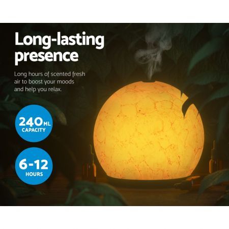 https://img.bestdeals.co.nz/products_pictures/571/57131_534708_F.jpg