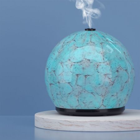 https://img.bestdeals.co.nz/products_pictures/571/57131_534709_F.jpg