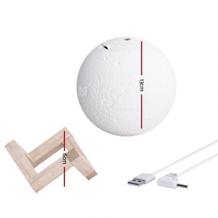 https://img.bestdeals.co.nz/products_pictures/571/57132_534711_F.jpg