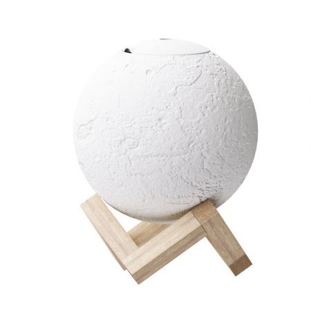 https://img.bestdeals.co.nz/products_pictures/571/57132_534712_F.jpg