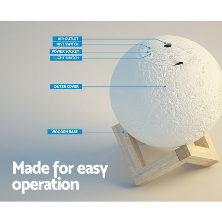 https://img.bestdeals.co.nz/products_pictures/571/57132_534713_F.jpg