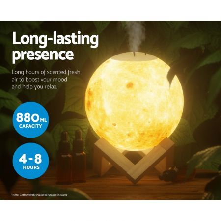 https://img.bestdeals.co.nz/products_pictures/571/57132_534714_F.jpg