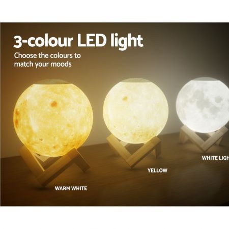 https://img.bestdeals.co.nz/products_pictures/571/57132_534715_F.jpg