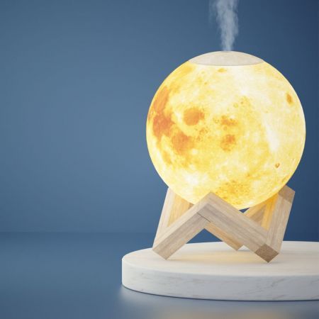 https://img.bestdeals.co.nz/products_pictures/571/57132_534716_F.jpg