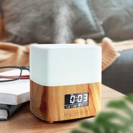https://img.bestdeals.co.nz/products_pictures/571/57133_534718_F.jpg