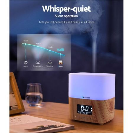 https://img.bestdeals.co.nz/products_pictures/571/57133_534719_F.jpg