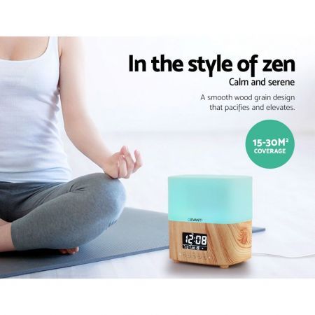 https://img.bestdeals.co.nz/products_pictures/571/57133_534720_F.jpg